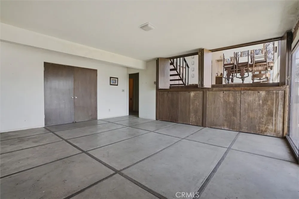 5350 Davenport Creek Road San Luis Obispo, CA 93401