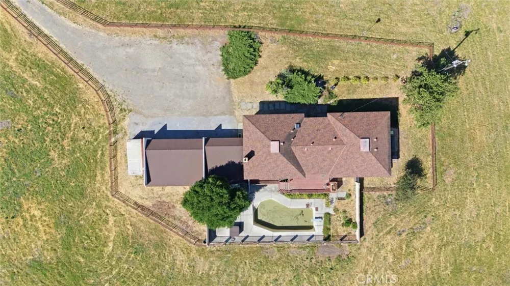 5350 Davenport Creek Road San Luis Obispo, CA 93401