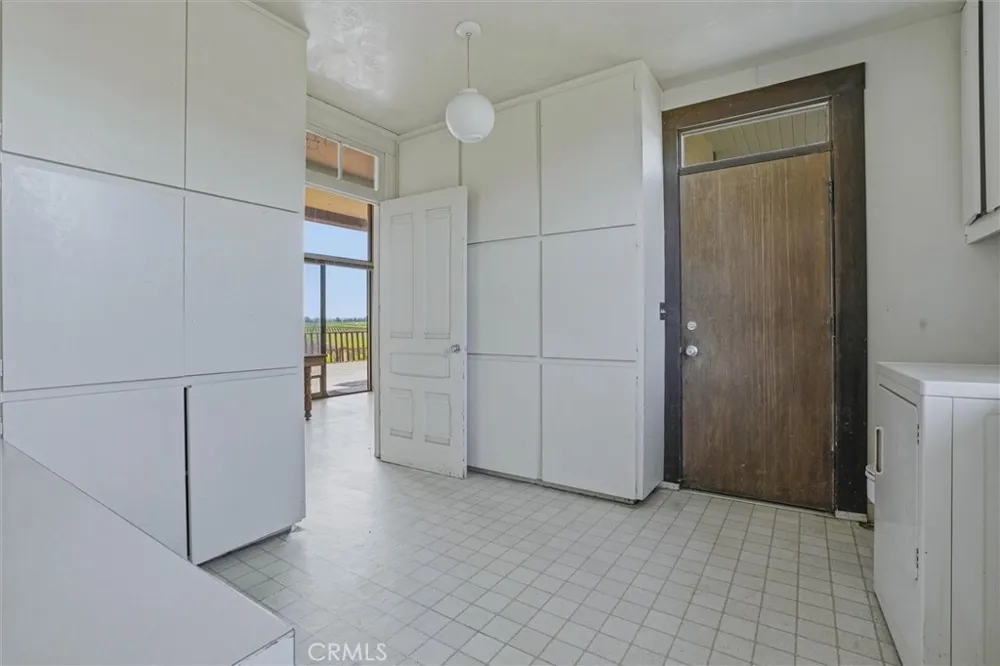 5350 Davenport Creek Road San Luis Obispo, CA 93401