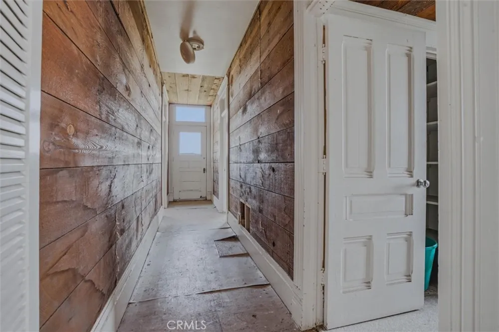 5350 Davenport Creek Road San Luis Obispo, CA 93401