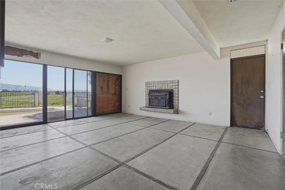 5350 Davenport Creek Road San Luis Obispo, CA 93401