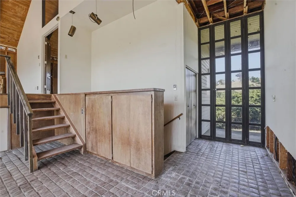 5350 Davenport Creek Road San Luis Obispo, CA 93401