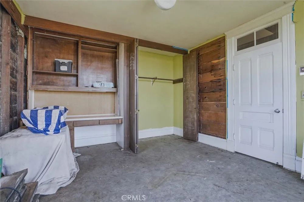 5350 Davenport Creek Road San Luis Obispo, CA 93401