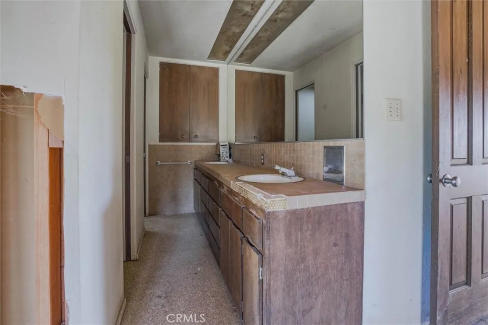 5350 Davenport Creek Road San Luis Obispo, CA 93401