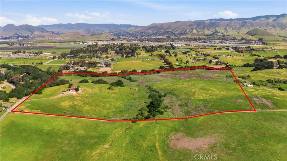 5350 Davenport Creek Road San Luis Obispo, CA 93401