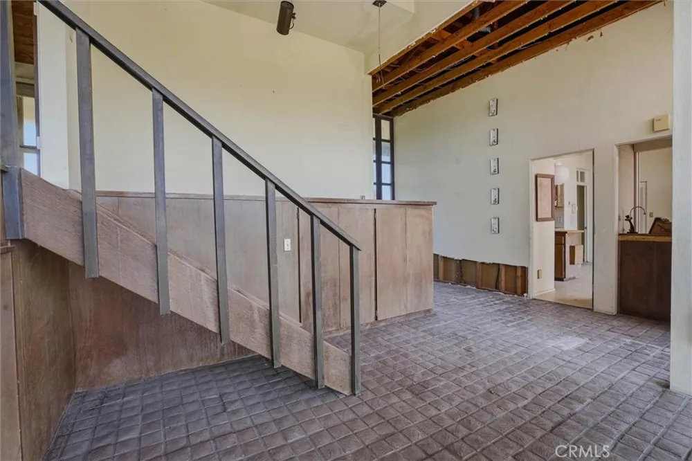 5350 Davenport Creek Road San Luis Obispo, CA 93401