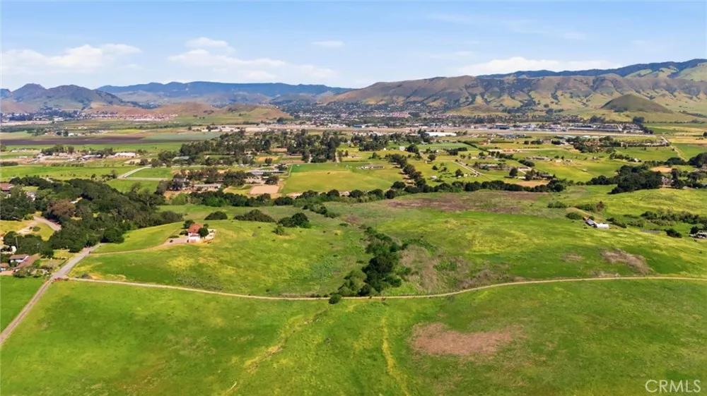 5350 Davenport Creek Road San Luis Obispo, CA 93401