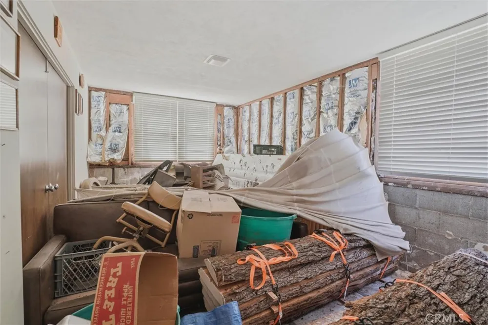 5350 Davenport Creek Road San Luis Obispo, CA 93401