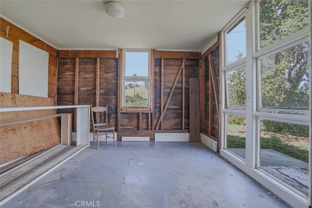 5350 Davenport Creek Road San Luis Obispo, CA 93401