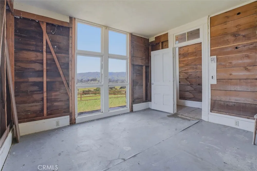 5350 Davenport Creek Road San Luis Obispo, CA 93401