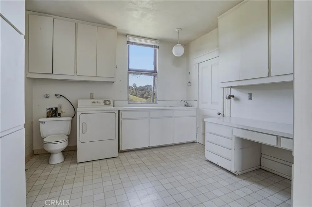 5350 Davenport Creek Road San Luis Obispo, CA 93401