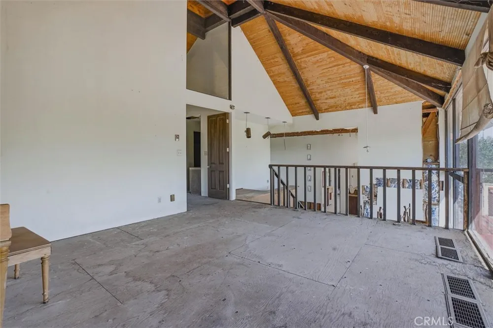 5350 Davenport Creek Road San Luis Obispo, CA 93401