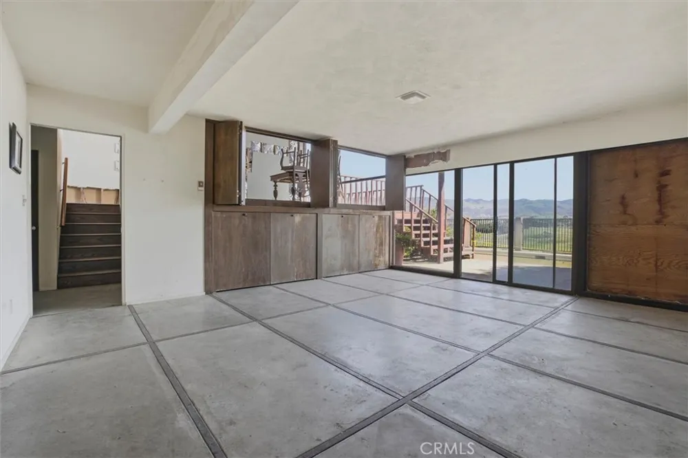 5350 Davenport Creek Road San Luis Obispo, CA 93401