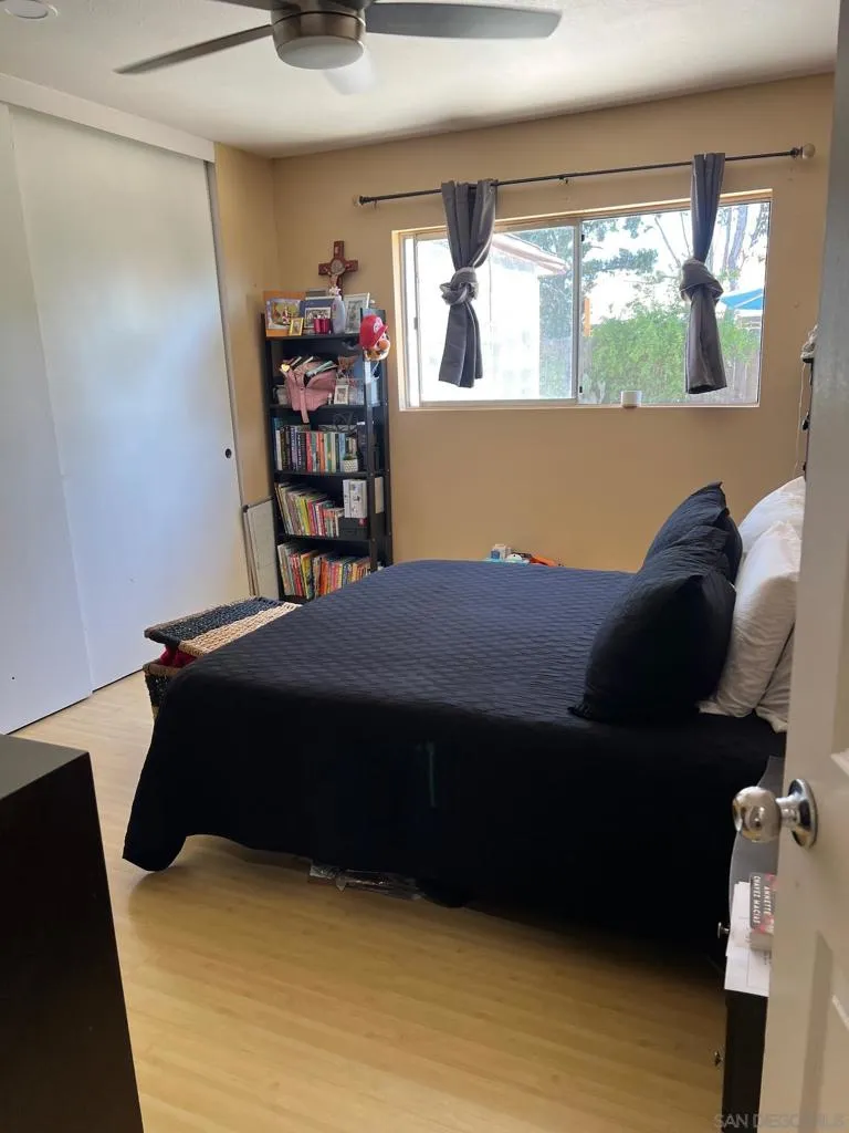 1362 Elm St Escondido, CA 92026