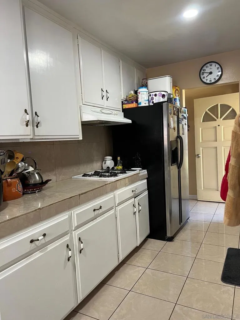 1362 Elm St Escondido, CA 92026
