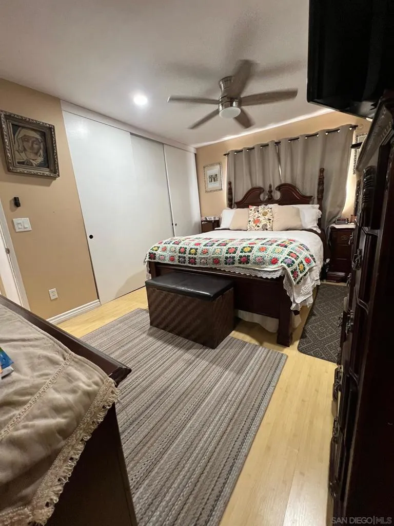1362 Elm St Escondido, CA 92026