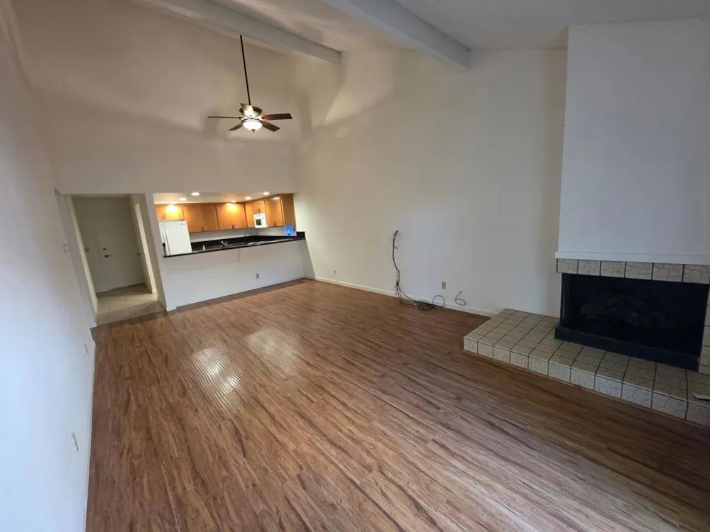 648 W Sunnyoaks Avenue Campbell, CA 95008