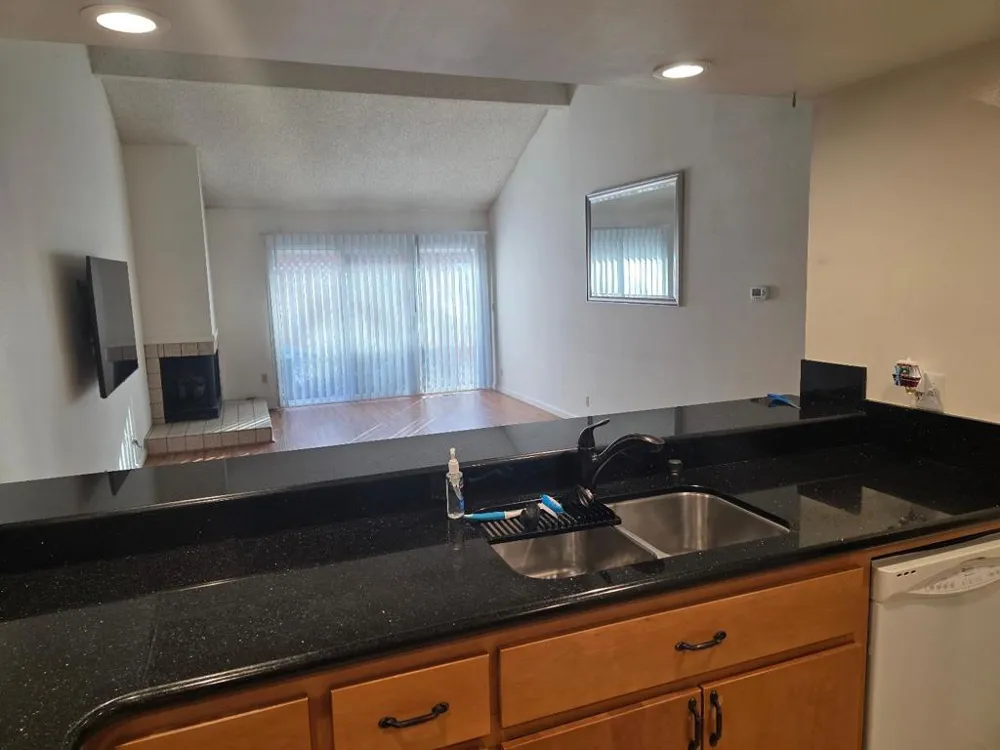 648 W Sunnyoaks Avenue Campbell, CA 95008