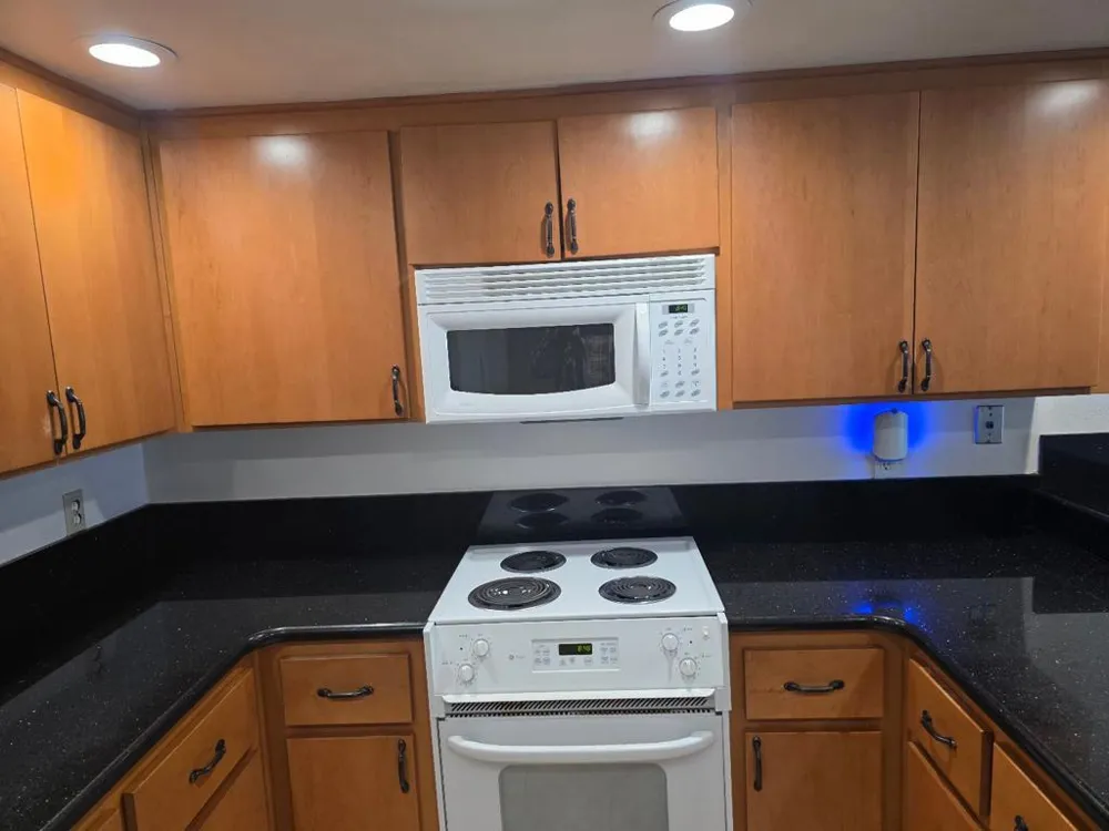 648 W Sunnyoaks Avenue Campbell, CA 95008
