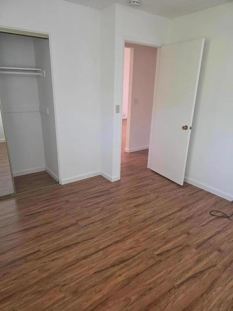 648 W Sunnyoaks Avenue Campbell, CA 95008