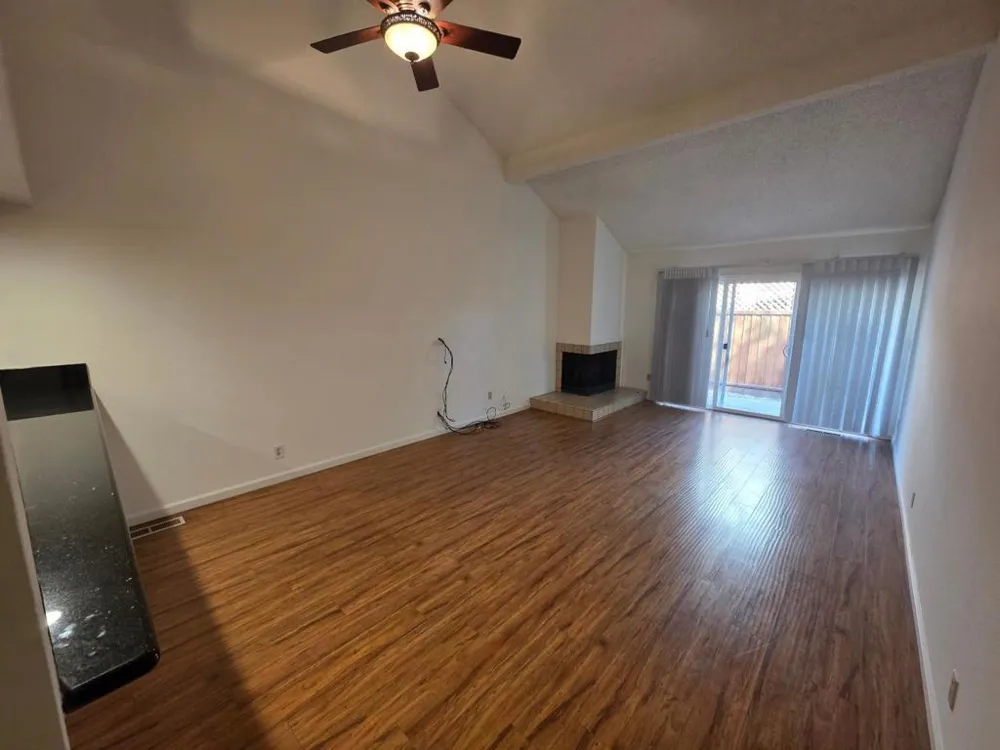 648 W Sunnyoaks Avenue Campbell, CA 95008