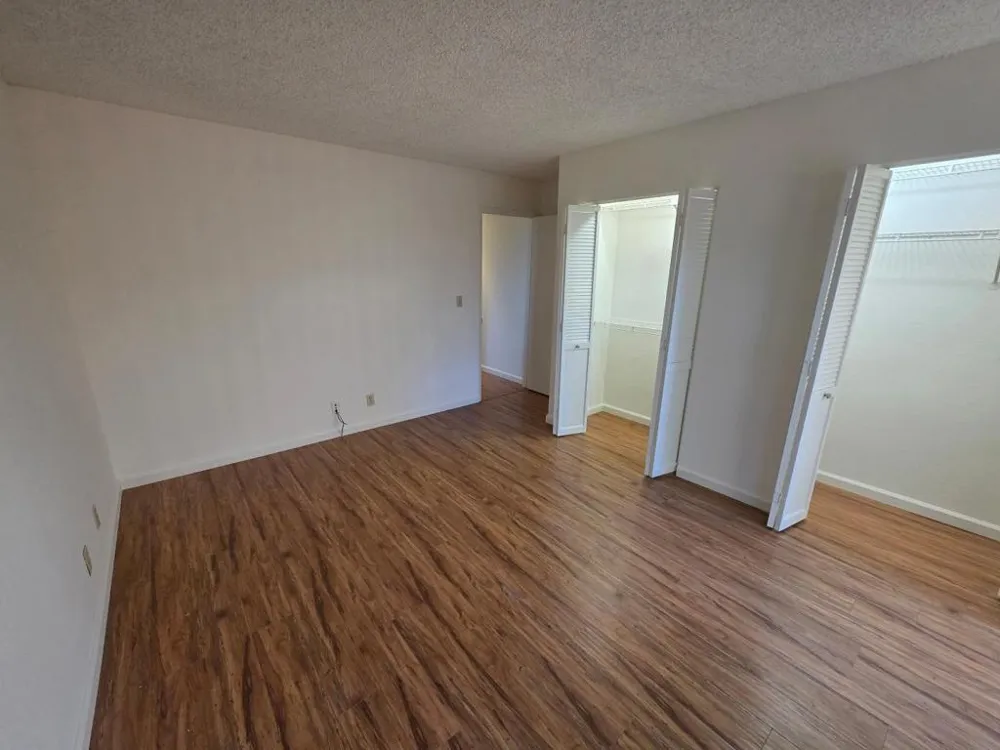 648 W Sunnyoaks Avenue Campbell, CA 95008