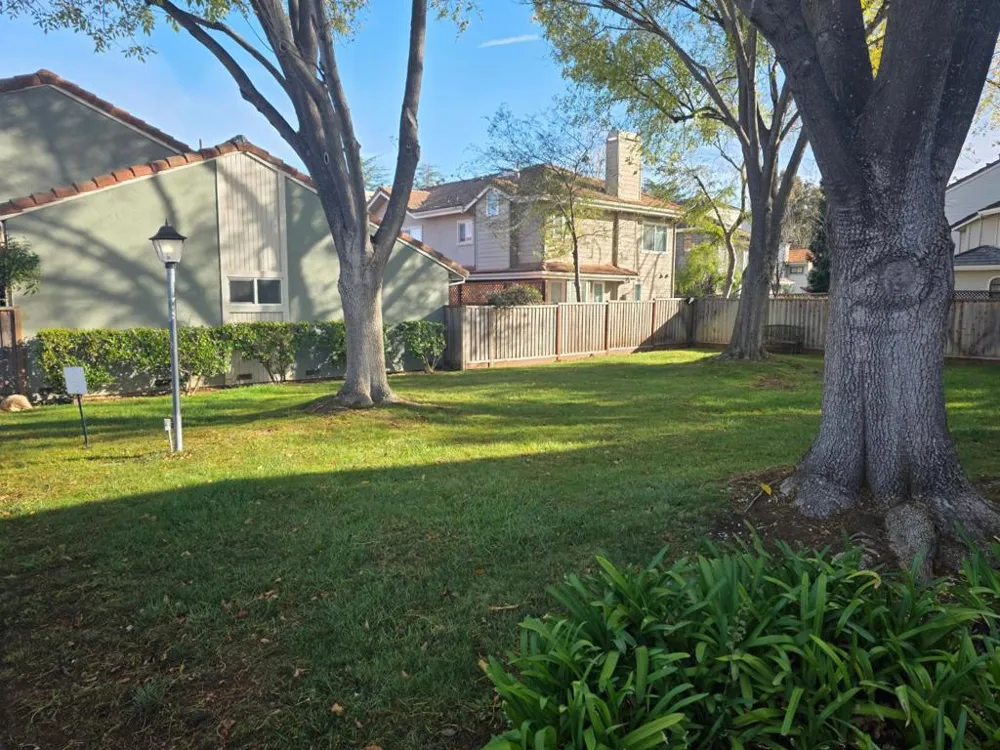 648 W Sunnyoaks Avenue Campbell, CA 95008