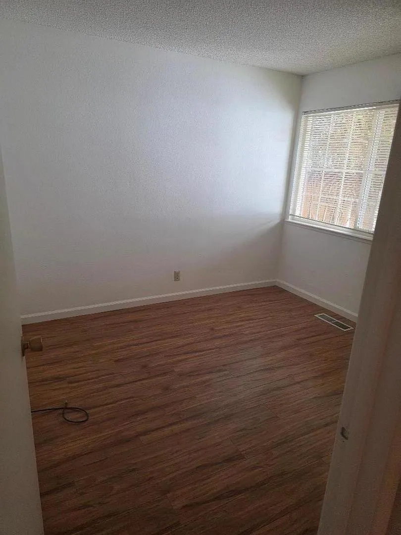 648 W Sunnyoaks Avenue Campbell, CA 95008