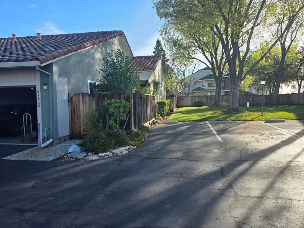 648 W Sunnyoaks Avenue Campbell, CA 95008