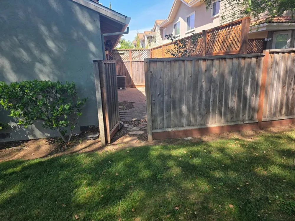 648 W Sunnyoaks Avenue Campbell, CA 95008