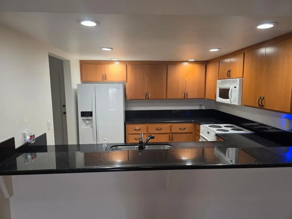 648 W Sunnyoaks Avenue Campbell, CA 95008