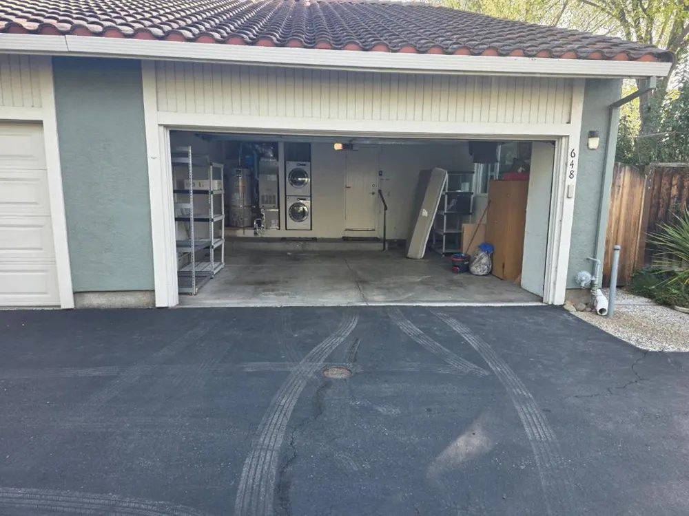 648 W Sunnyoaks Avenue Campbell, CA 95008