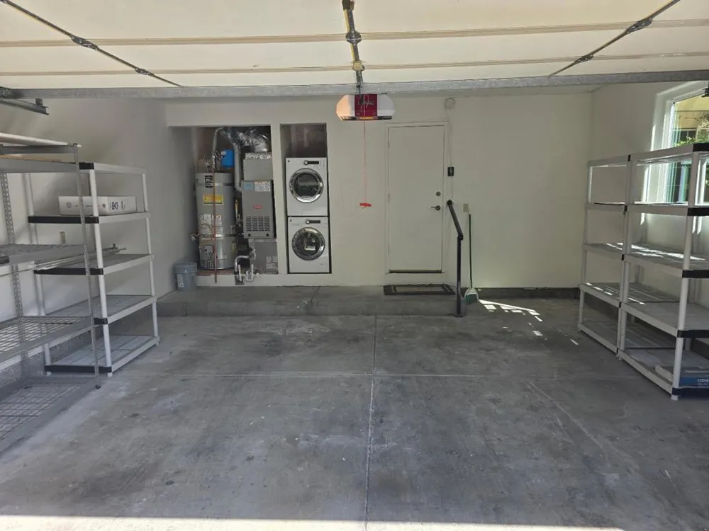 648 W Sunnyoaks Avenue Campbell, CA 95008