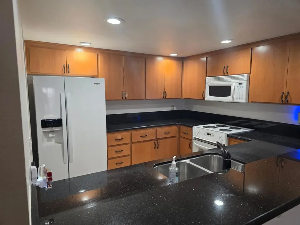 648 W Sunnyoaks Avenue Campbell, CA 95008