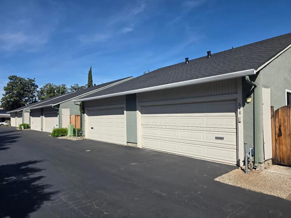 648 W Sunnyoaks Avenue Campbell, CA 95008