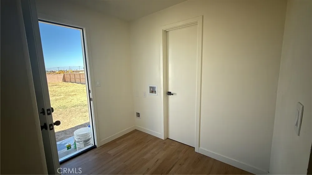 716 W Church Avenue Ridgecrest, CA 93555