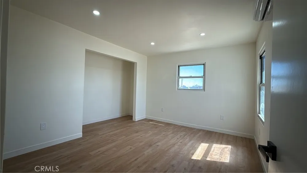 716 W Church Avenue Ridgecrest, CA 93555