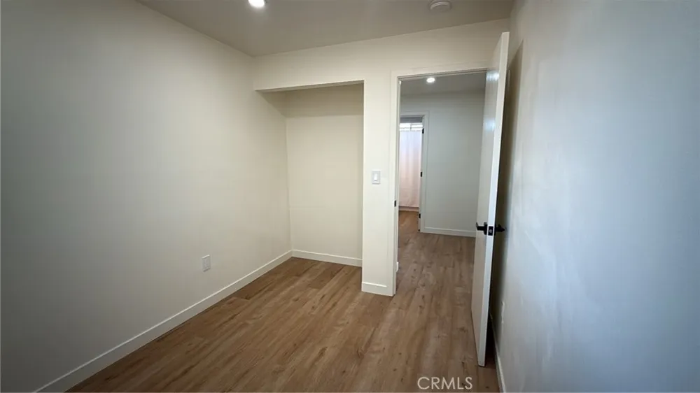 716 W Church Avenue Ridgecrest, CA 93555