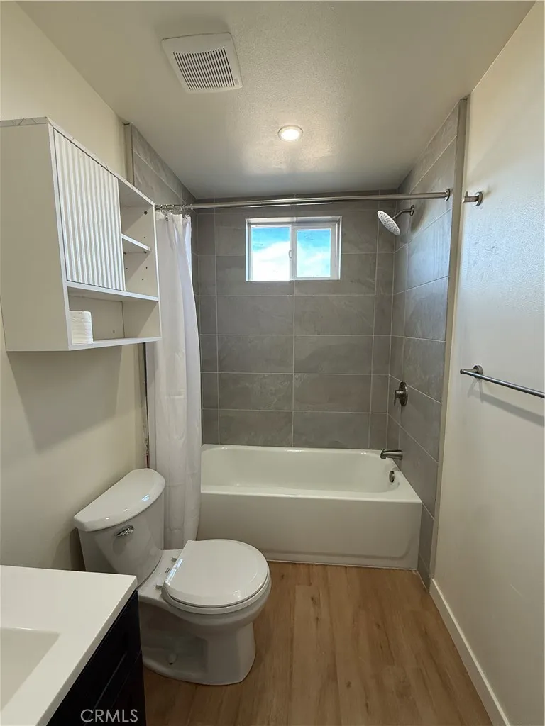 716 W Church Avenue Ridgecrest, CA 93555