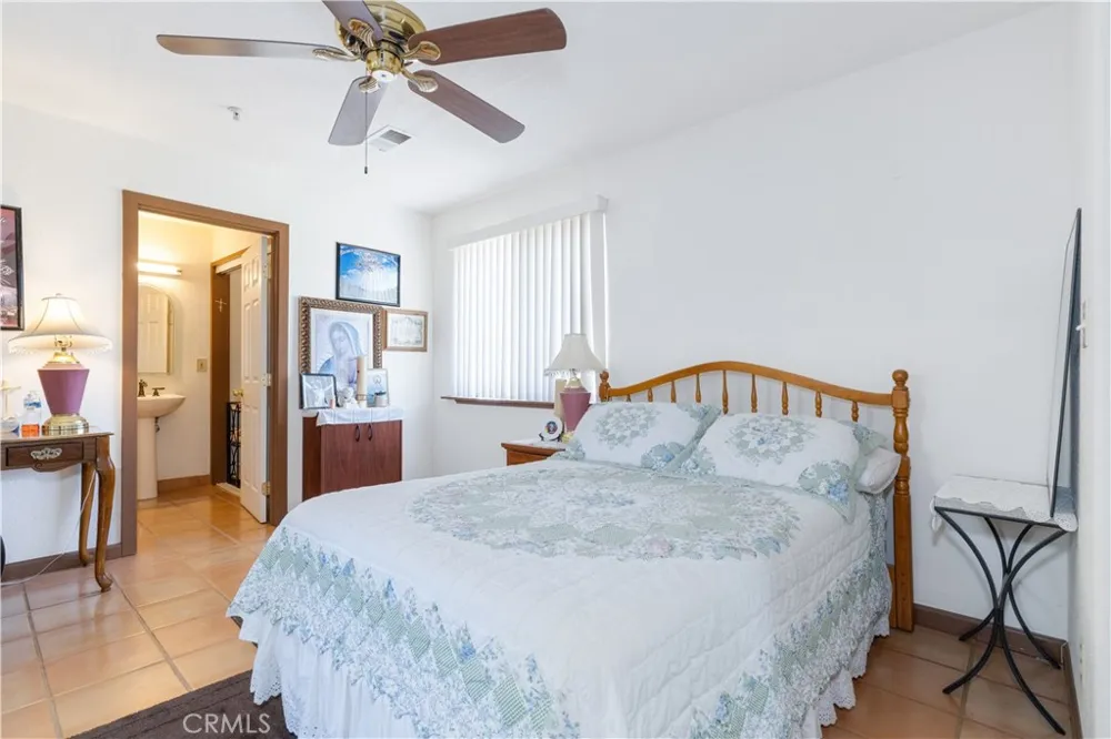 65380 San Lucas Lockwood, CA 93932