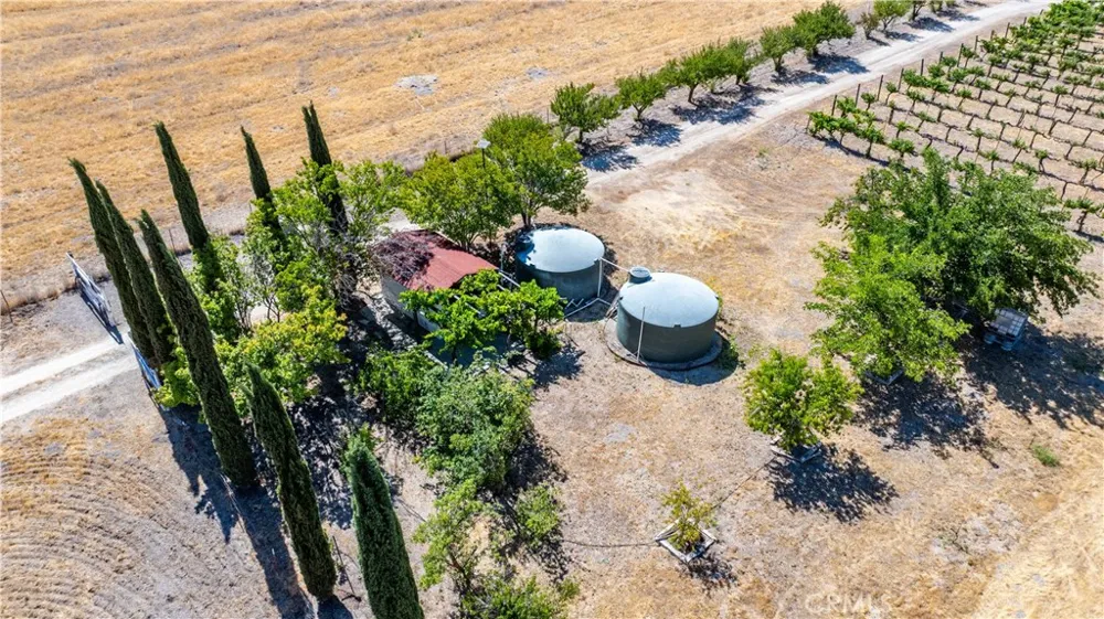 65380 San Lucas Lockwood, CA 93932