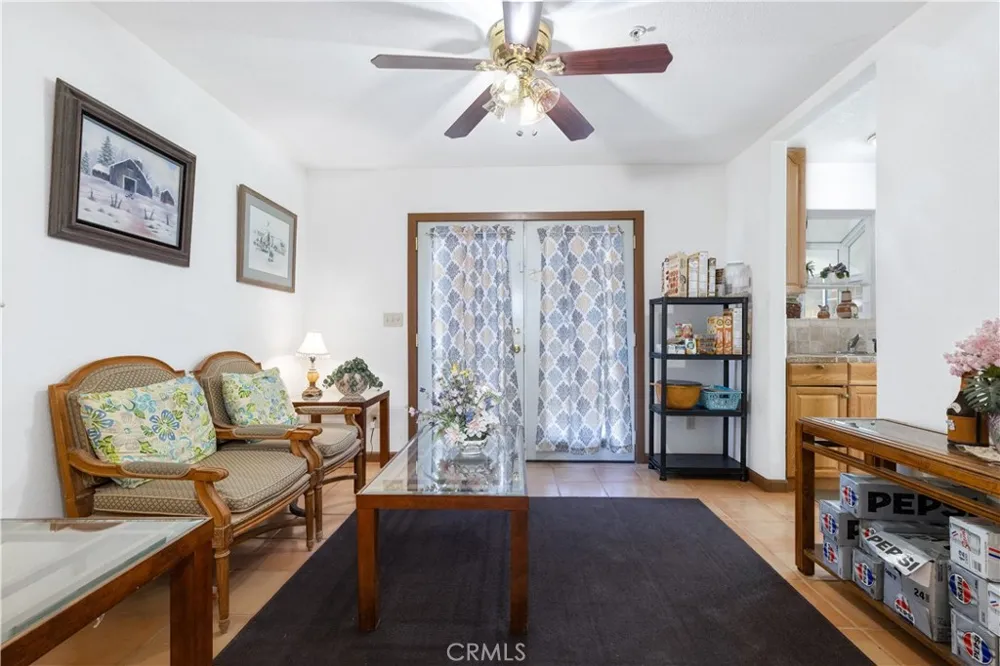 65380 San Lucas Lockwood, CA 93932