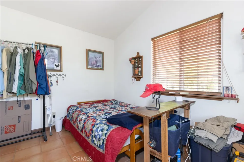 65380 San Lucas Lockwood, CA 93932