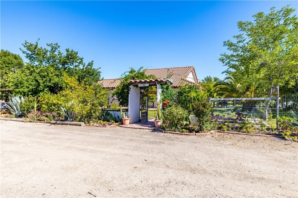 65380 San Lucas Lockwood, CA 93932