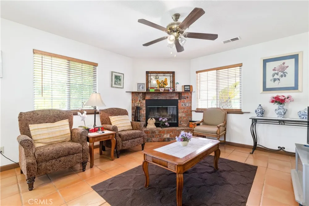 65380 San Lucas Lockwood, CA 93932
