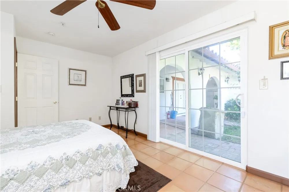 65380 San Lucas Lockwood, CA 93932