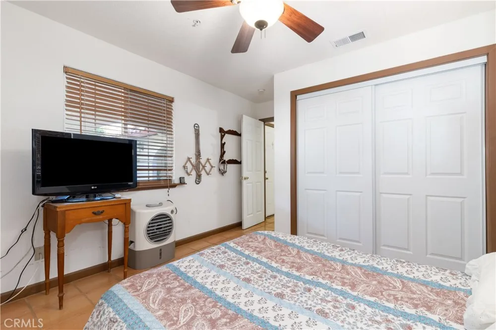 65380 San Lucas Lockwood, CA 93932