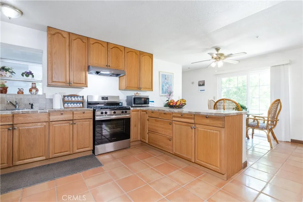 65380 San Lucas Lockwood, CA 93932