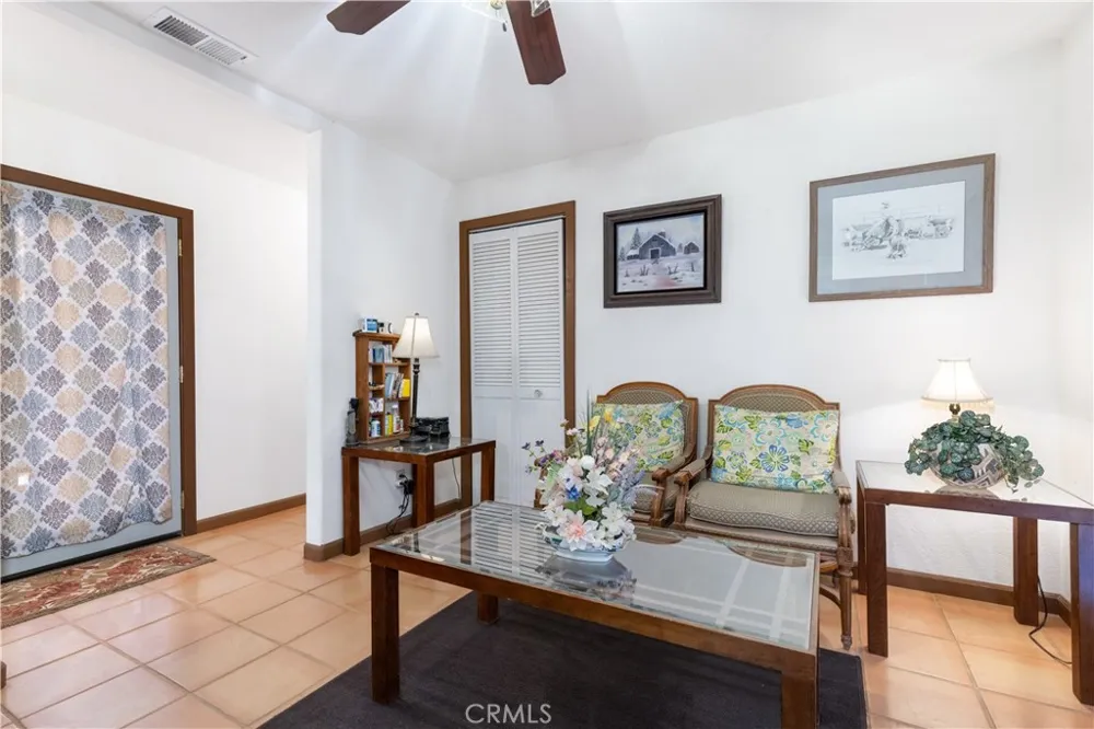 65380 San Lucas Lockwood, CA 93932
