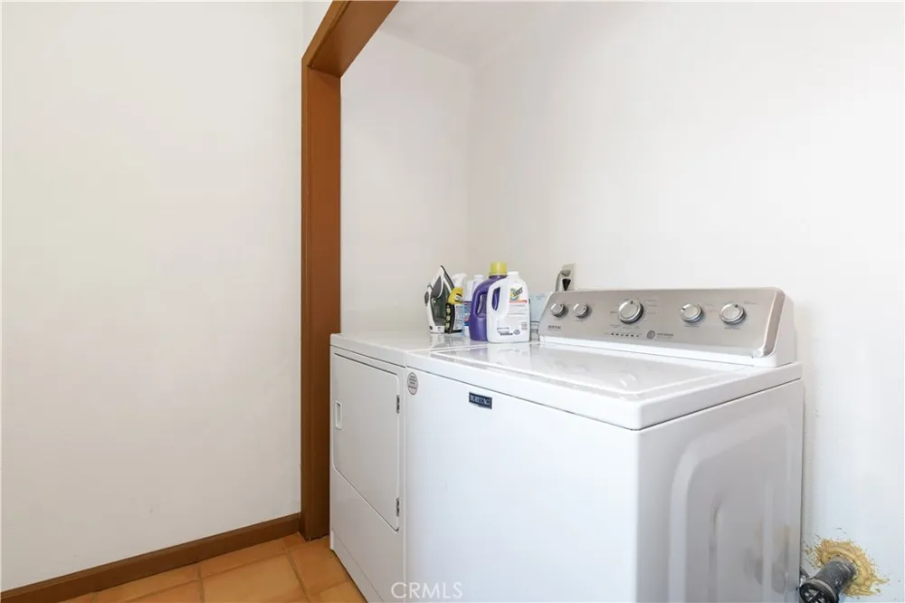 65380 San Lucas Lockwood, CA 93932
